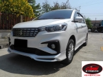 SR Bodykit cho Suzuki Ertiga 2019-2021